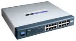 Svic-LINKSYS-SR216