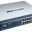 Svič LINKSYS SR216, 16-portni rackmount switch, 10/100 (Metal Casing), SR216