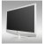 LCD-monitor-LG-M2262D-WZ