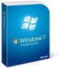 Windows 7 Professional, 64-bit, engleska verzija, 1 pakovanje, OEM,  DVD, moguć downgrade, FQC-00765