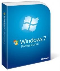 Windows-7-Professional-FQC-00765