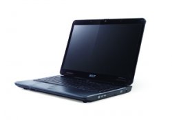 ACER-Aspire-5732Z-432G25Mn