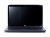 ACER-Aspire-5732Z-432G25Mn-laptop-LX-PGU0C-012