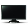 ACER LCD 20" Wide V203HCB