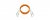 LC-LC-Multi-Mode-Fibre-Channel-kabl-221692-B23