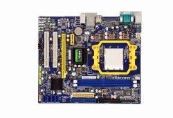 MB-FOXCONN-A74ML-K