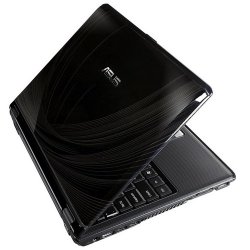 ASUS-K50IN-SX137L