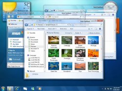 Windows-7-Home-Basic