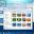 Windows 7 Home Basic, 64-bit,  engleska verzija, 1 pakovanje,  OEM,  DVD, F2C-00615