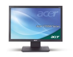 Acer-V193WCB