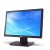 Acer-V193WCB-monitor-ET-CV3WE-C02
