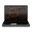 Notebook računar HP Pavilion dv6-1350ex, 15.6”, Intel C2D T6600, Windows 7, 3GB, 320GB, CR, Finger R, VS071EA