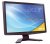 ACER-X223HQB-monitor