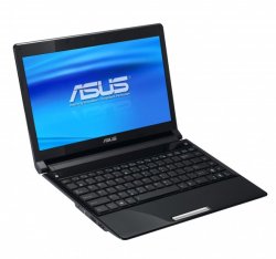 ASUS-UL30A-QX057D