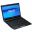 Notebook računar ASUS UL30A-QX057D Intel Core2Duo SU7300, 13.3", 4GB, 320, 90NWTA23Q172160C939Y