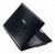 ASUS-UL30A-QX057D-laptop-90NWTA23Q172160C939Y