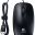 Optički miš LOGITECH B105 Portable USB OEM, 910-001304