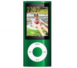 Apple-iPod-nano