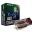 Grafička kartica Gigabyte VGA ATI  Radeon HD5850, 1GB, GDDR5, 256bit, GV-R585D5-1GD-B