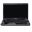 Notebook TOSHIBA Satellite A500-14Q Core2Duo P7350 (2.0GHz) 4GB, 500GB, 16", ATi4650 BT, VistaHP, PSAM3E-02D007DU