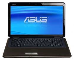 ASUS-K70AB