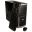 Konfiguracija CT Computers PerfeCT 6350, Intel C2Q Q8200, 2GB, 9500GT 1GB, HDD 500GB, fax, CR, T+M, P-QMDRF/J5JM/0-1