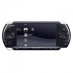Sony-PSP-3004