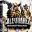 Igrica Call of Juarez 2 za Sony PlayStation 3, A06930