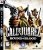 Igrica Call of Juarez 2 za Sony PlayStation 3, A06930