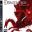 Igrica Dragon Age: Origins za PS3, A06695