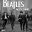 Igrica Rock Band: The Beatles za PS3, A06654