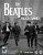 Igrica Rock Band: The Beatles za PS3, A06654