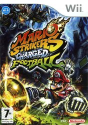 Mario-Strikers-Charged-Football