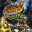 Igrica Mario Strikers Charged Football za Nintendo Wii, A001605
