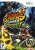 Igrica Mario Strikers Charged Football za Nintendo Wii, A001605