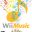 Igrica Wii Music za Nintendo Wii, A05786