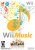 Igrica Wii Music za Nintendo Wii, A05786