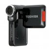 Digitalna kamera TOSHIBA CAMILEO P10 kamkorder AEE, PX1493M-1CAM
