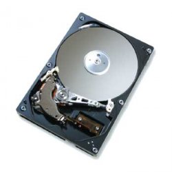 Samsung-HD501LJ-hard-disk
