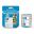 Kertridž HP No.82 Cyan Ink Cartridge za ploter 500, 800, 815mfp, CTMEC4911A