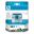 Kertridž HP No.363 Light Cyan Ink Cartridge za Photo Smart 8250, 3210, 3310, CTMEC8774EE