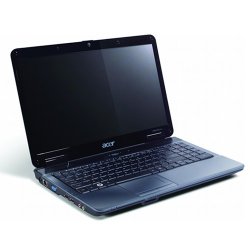 Acer-Aspire-5732ZG-434G50Mn