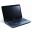 Notebook ACER Aspire 5732ZG-434G50Mn Intel Core Duo T4300, 15.6", 4GB, 500GB, 4570 512MB, DVDRW, LX.PLF0C.006