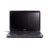 Acer-Aspire-5732ZG-434G50Mn-laptop-LX-PLF0C-006