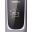 Mobilni telefon Nokia 7020, Graphite, 002N5B2