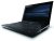 HP-ProBook-4310s-laptop-VC349EA