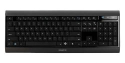 Gigabyte-GK-K7100-tastatura