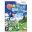 Igrica za Nintendo Wii: Pangya Golf, A01604