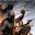 Igrica za Sony PSP GI Joe: The Rise of the Cobra, A06653