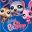 Igrica za Wii EA Littlest Pet Shop, A04202